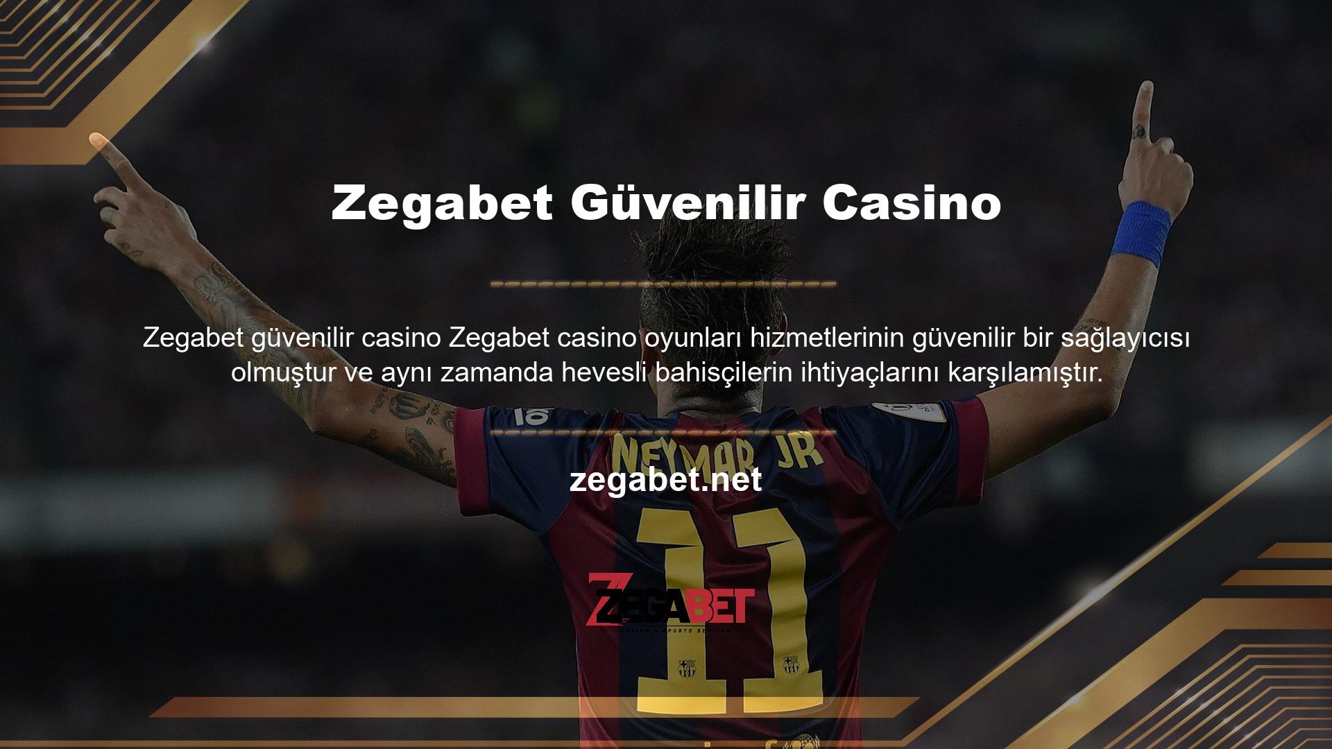 Bahisçiler, sitede mevcut çeşitli alternatifleri ve bahis seçeneklerini keşfederek para kazanma fırsatına sahiptir