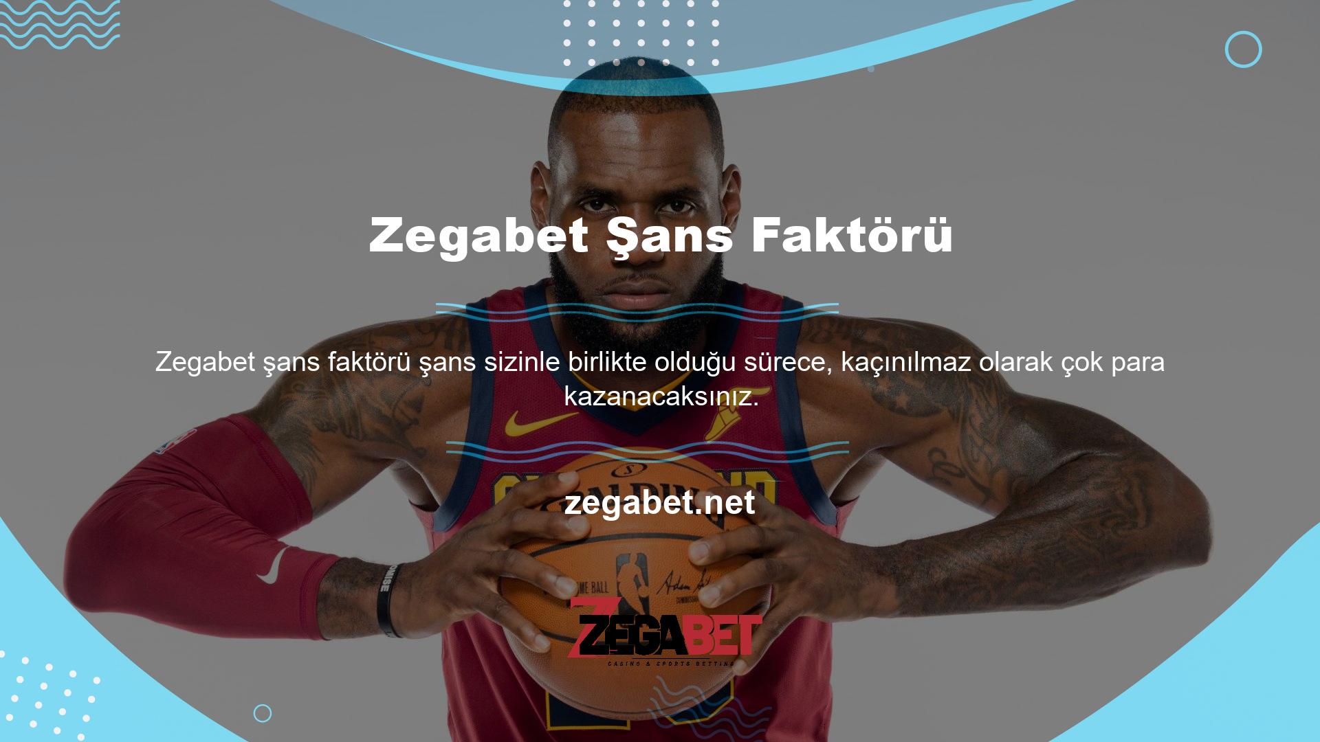 Bahisçiler diğer oyunlar aracılığıyla bahis meraklıları için para kazanmaya devam ediyor