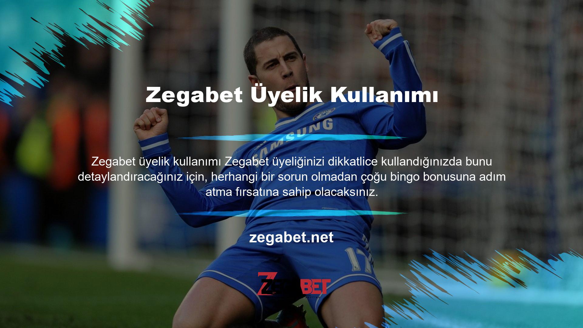Bu süreçte Zegabet canlı bahis seçenekleri yöneticilerine katılabildi